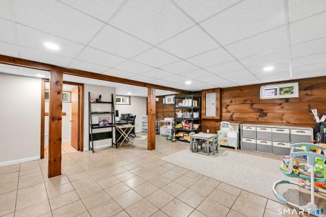 87 Lydall Road Newington CT 06111