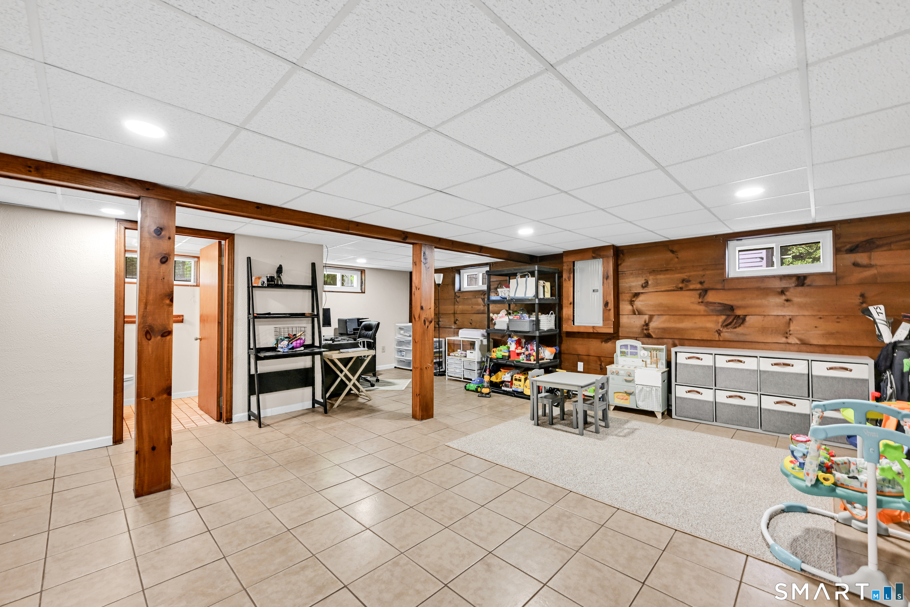 87 Lydall Road Newington CT 06111