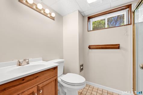 87 Lydall Road Newington CT 06111