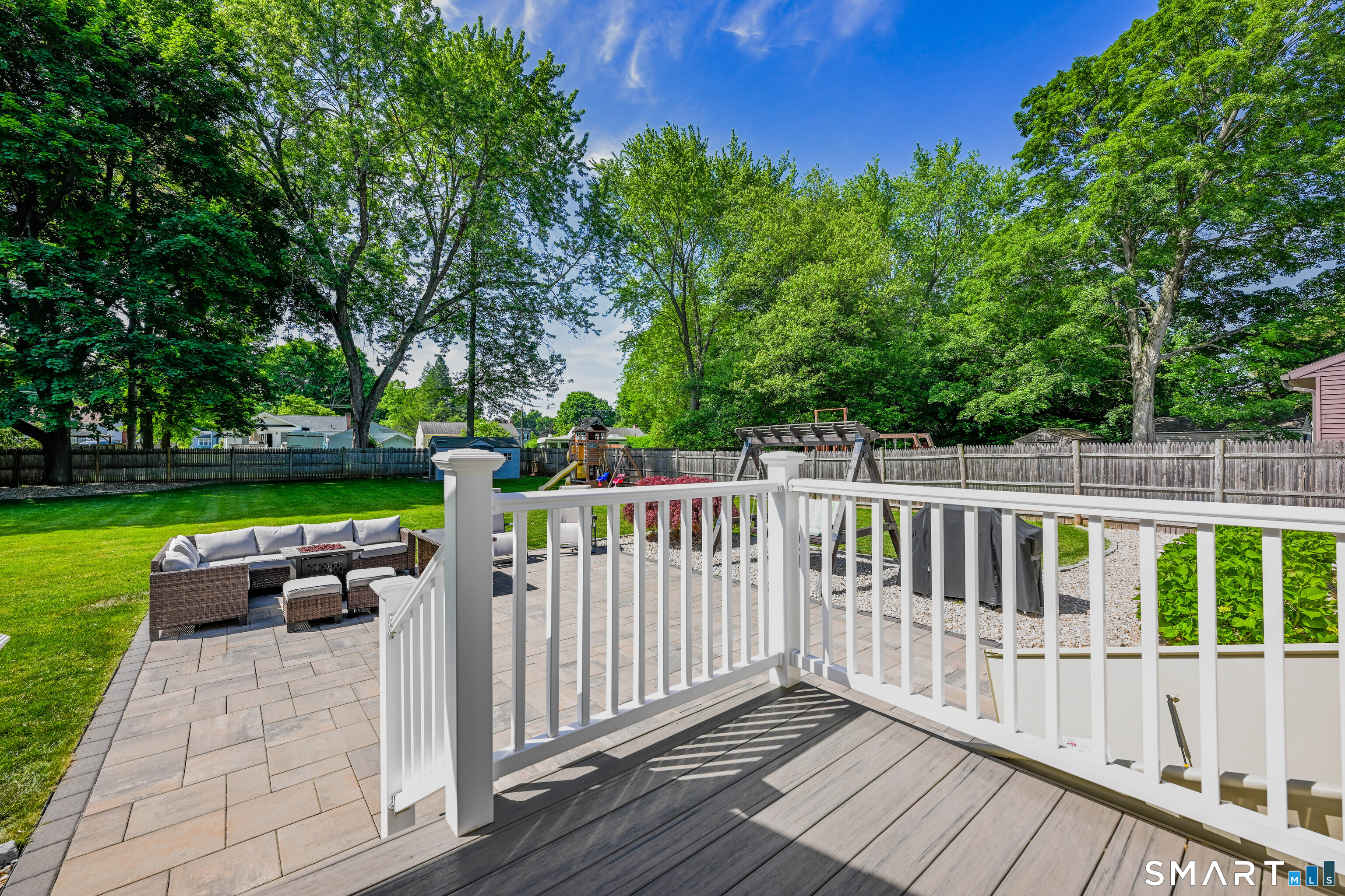 87 Lydall Road Newington CT 06111