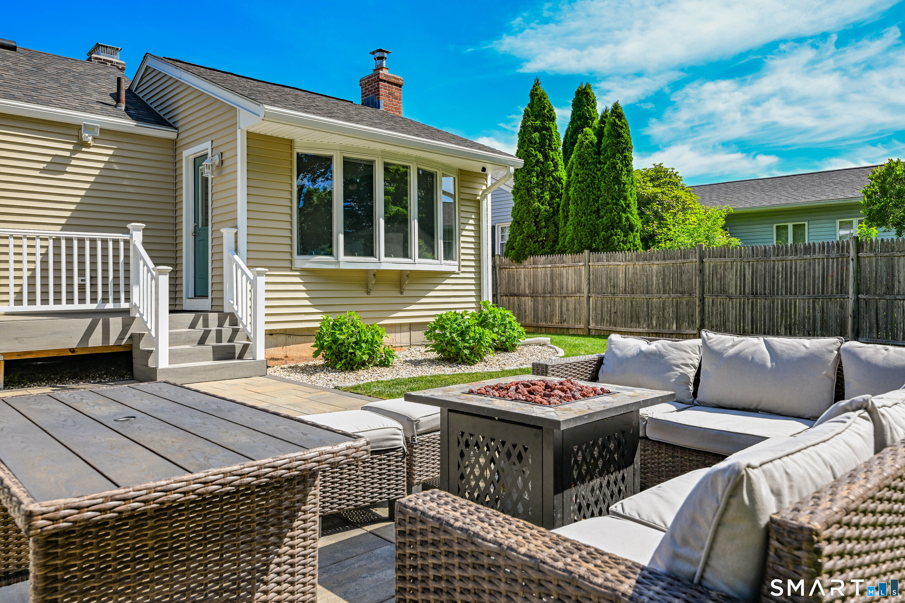 87 Lydall Road Newington CT 06111