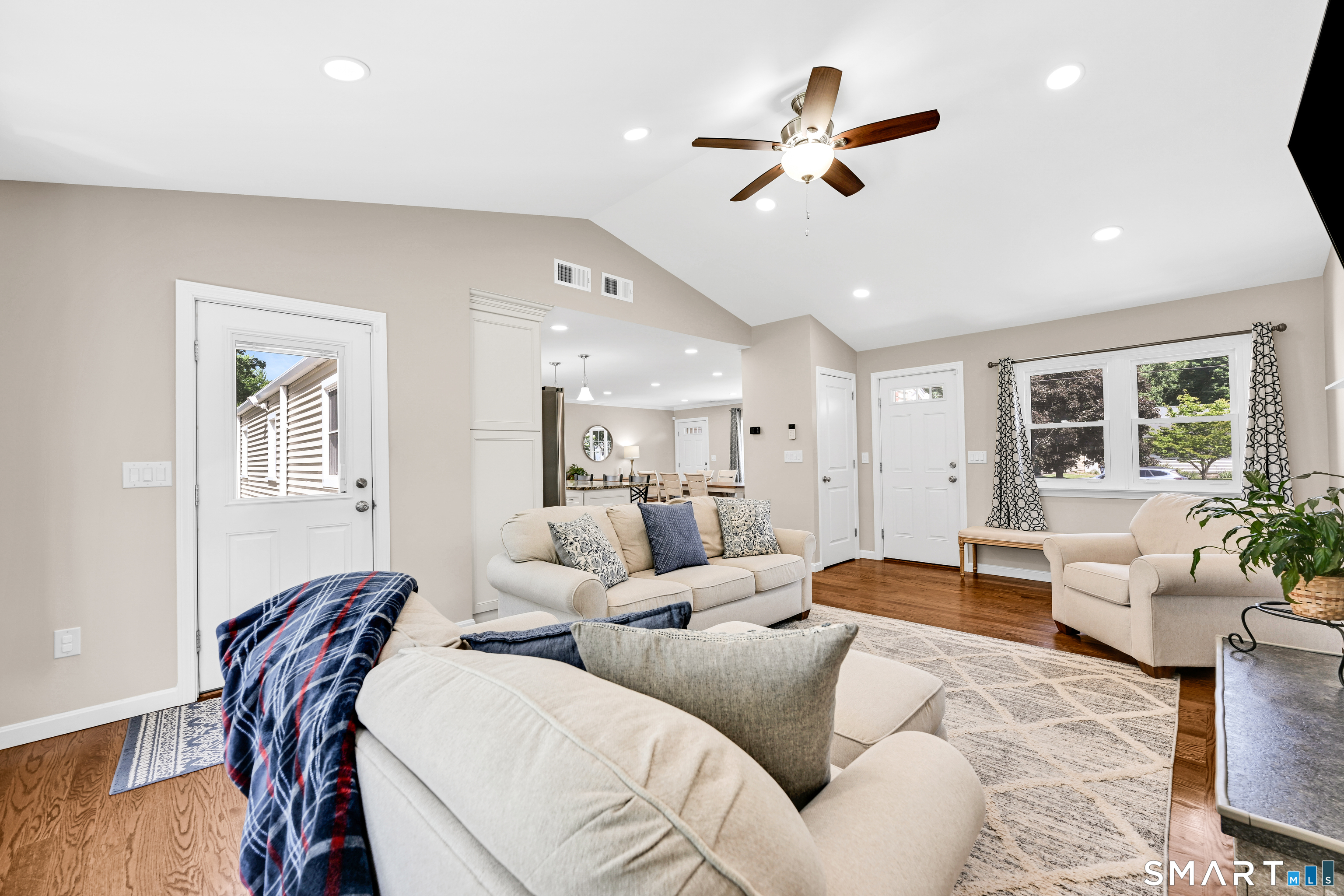 87 Lydall Road Newington CT 06111