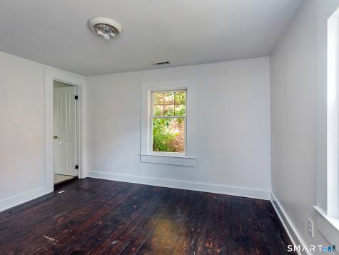 160 West Morris Road Washington CT 06794
