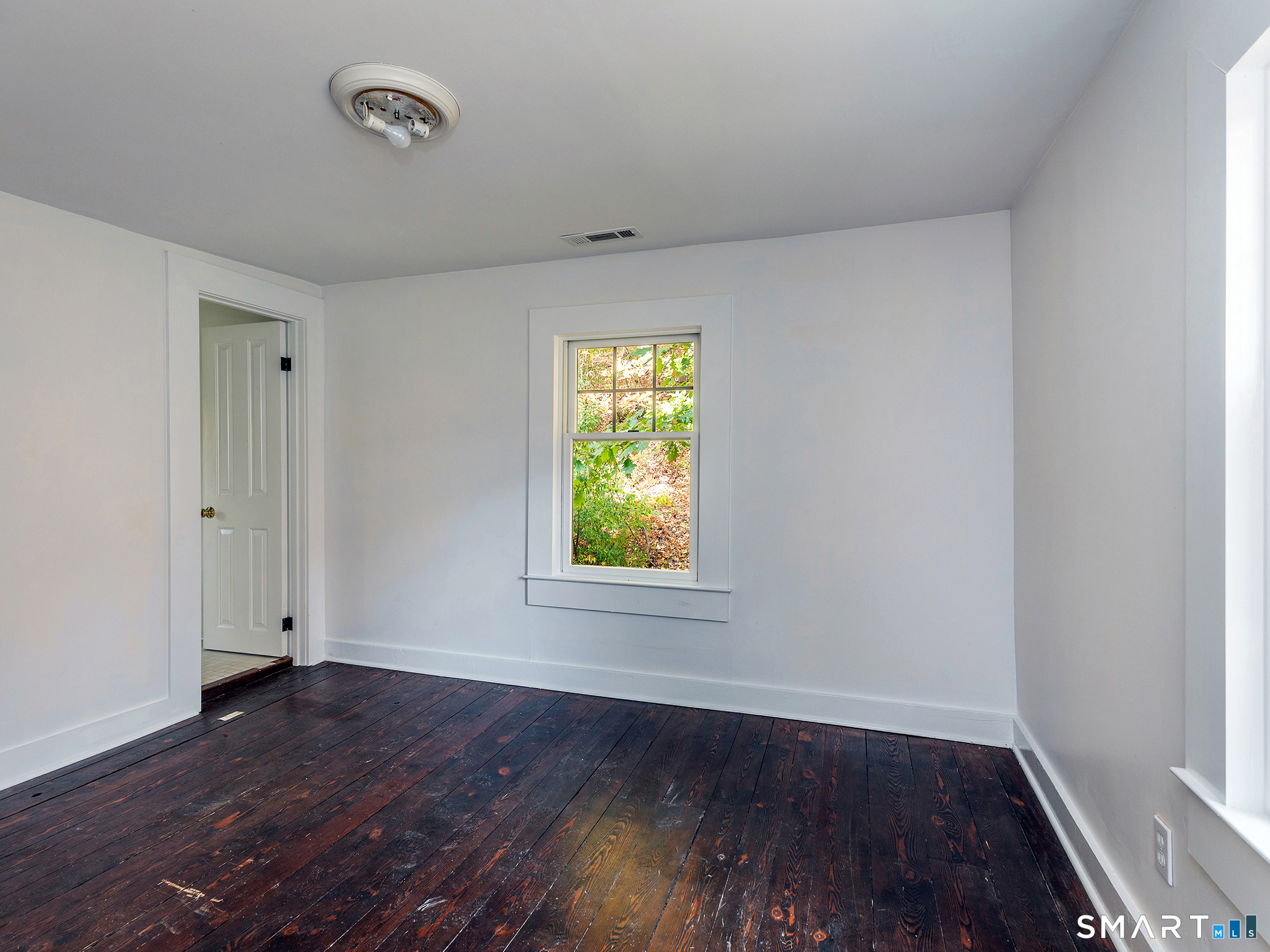 160 West Morris Road Washington CT 06794