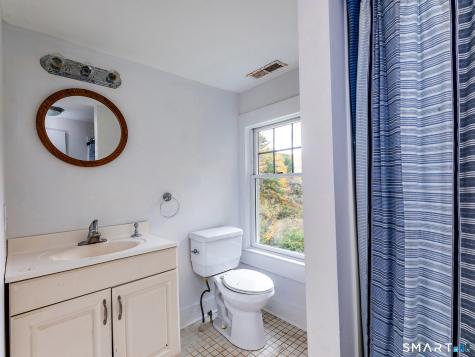 160 West Morris Road Washington CT 06794