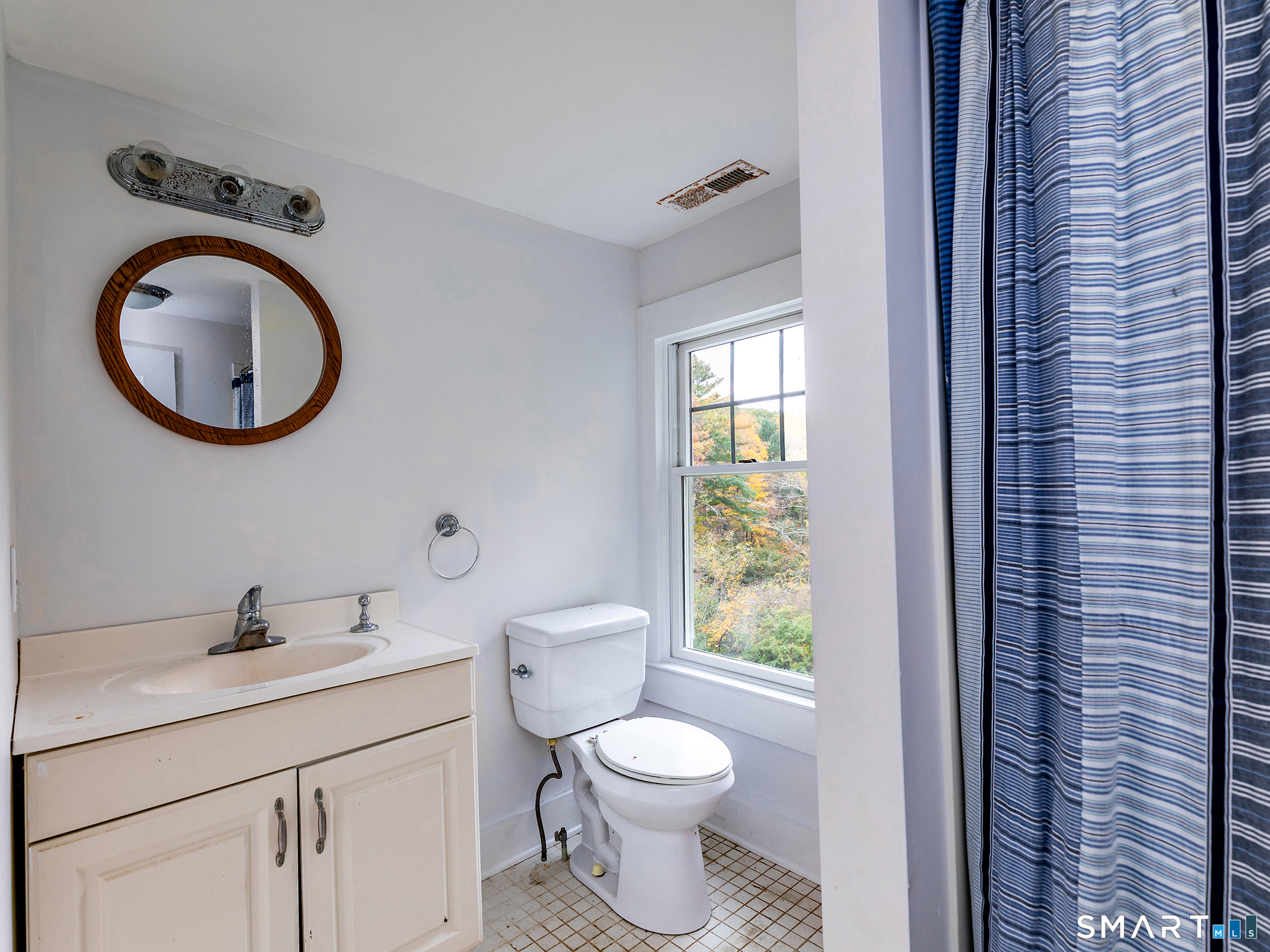 160 West Morris Road Washington CT 06794