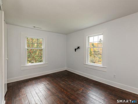160 West Morris Road Washington CT 06794