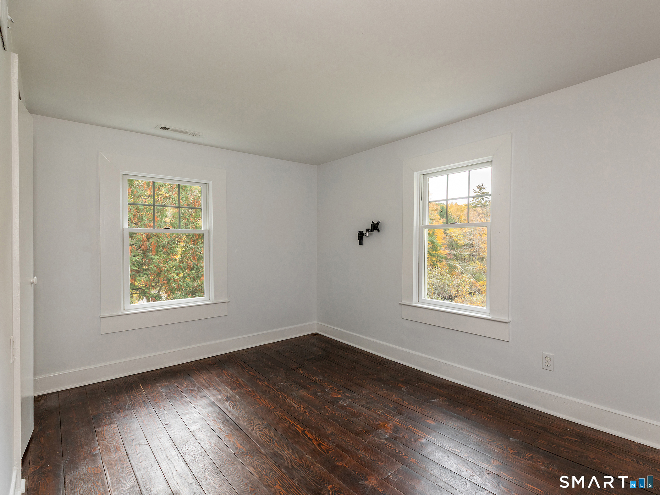 160 West Morris Road Washington CT 06794