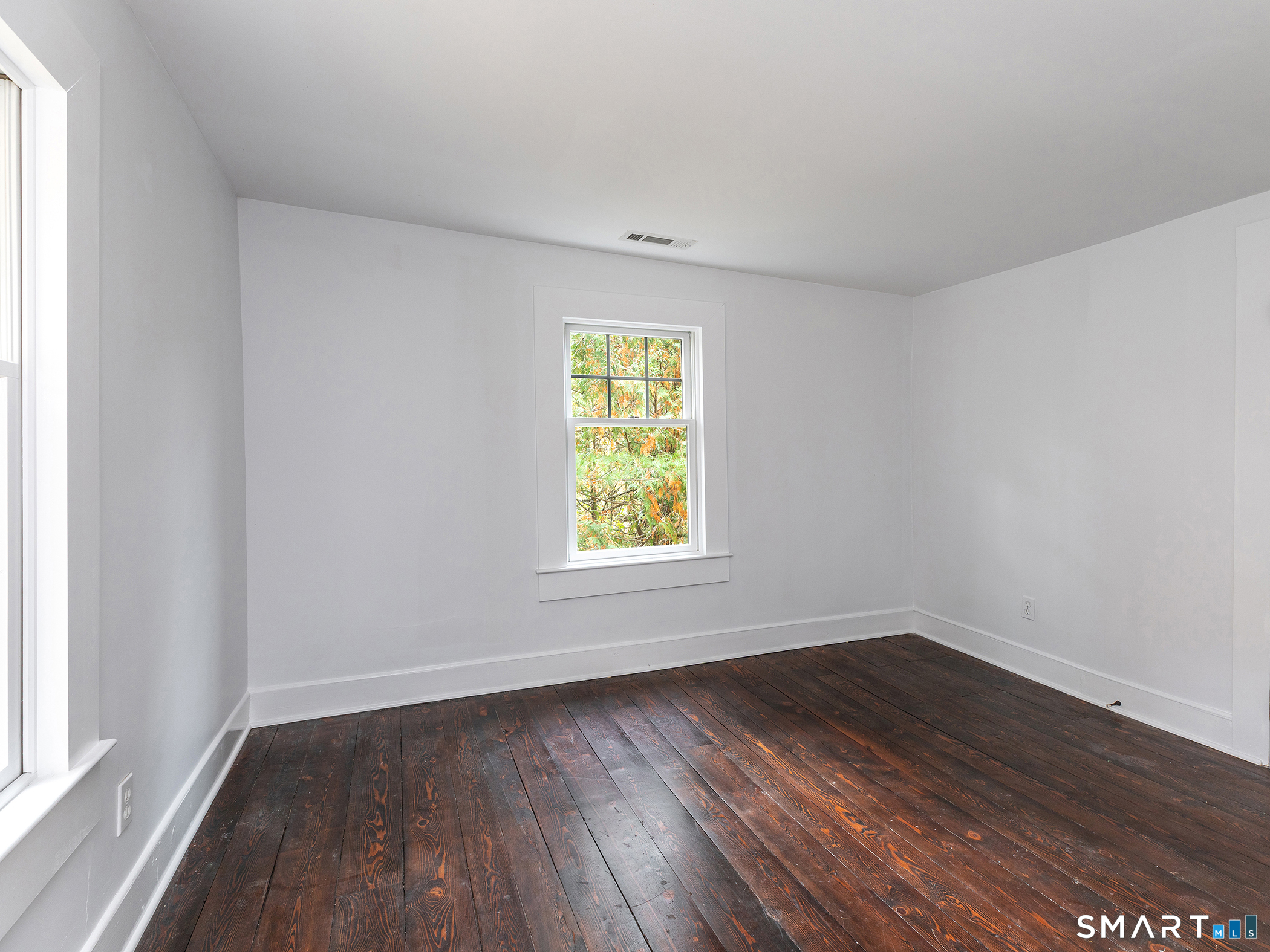 160 West Morris Road Washington CT 06794