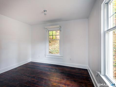 160 West Morris Road Washington CT 06794