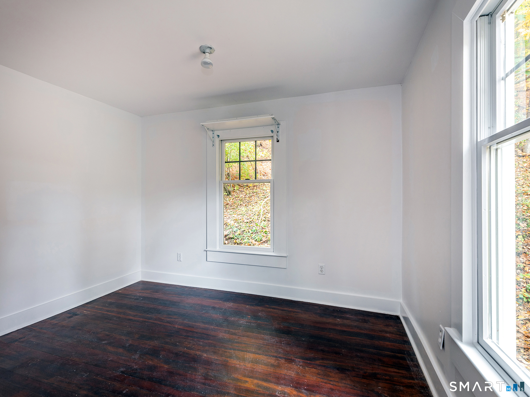 160 West Morris Road Washington CT 06794