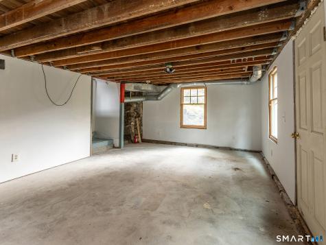 160 West Morris Road Washington CT 06794