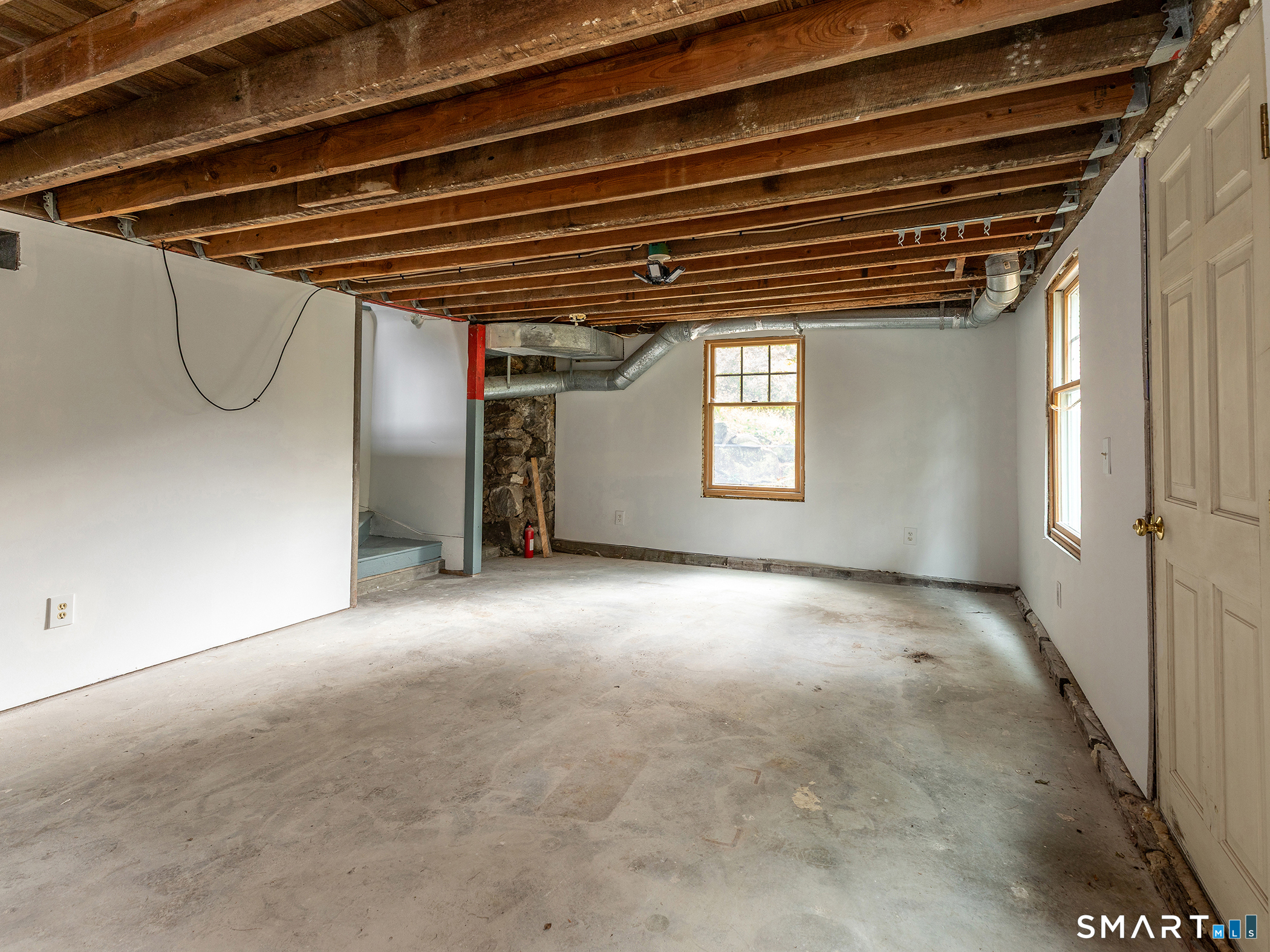 160 West Morris Road Washington CT 06794