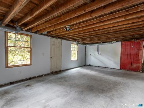 160 West Morris Road Washington CT 06794