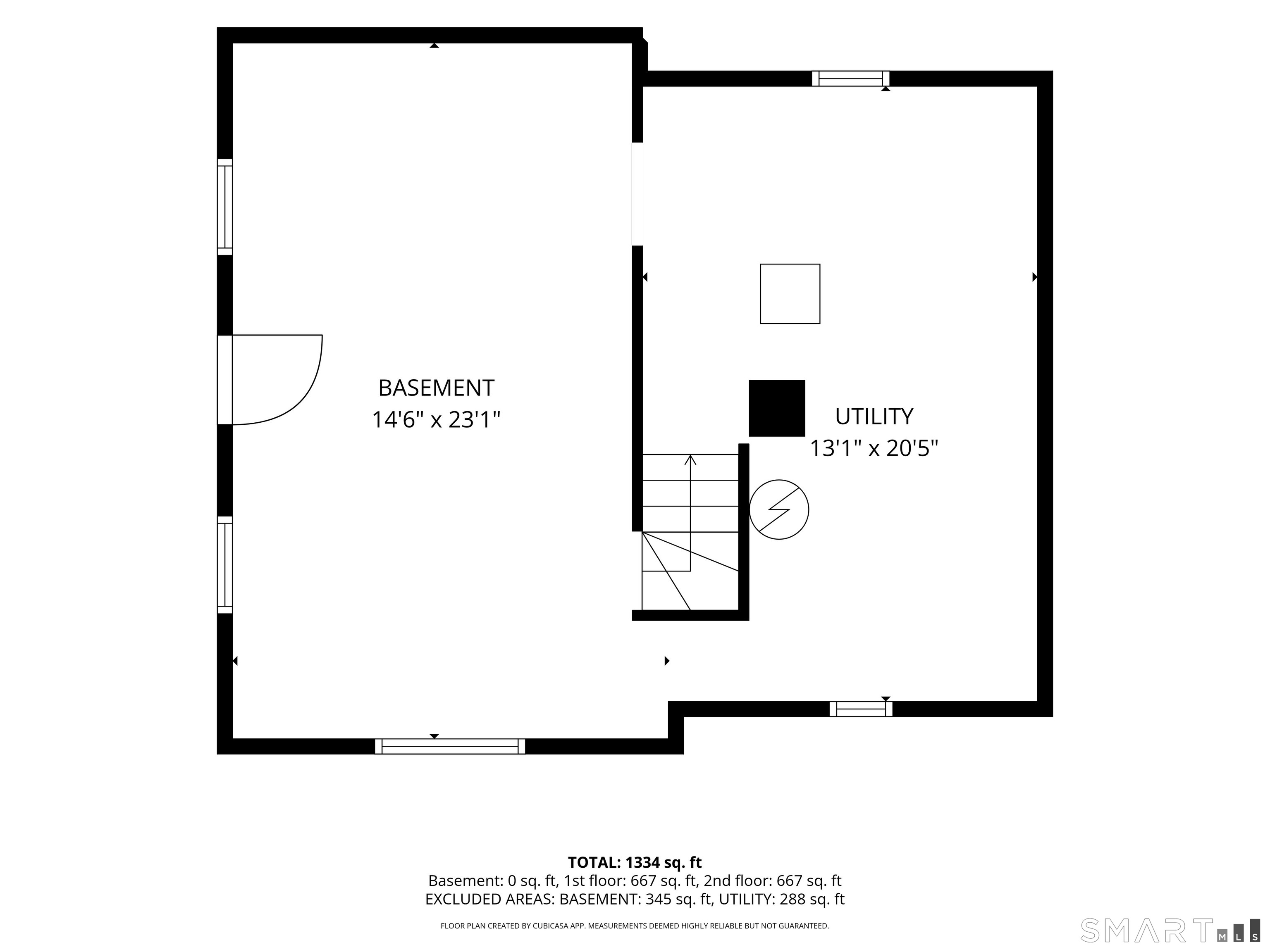 160 West Morris Road Washington CT 06794