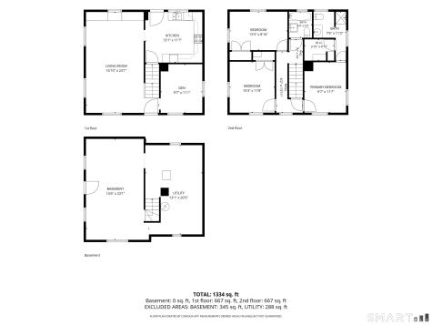 160 West Morris Road Washington CT 06794