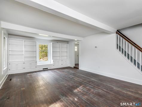 160 West Morris Road Washington CT 06794