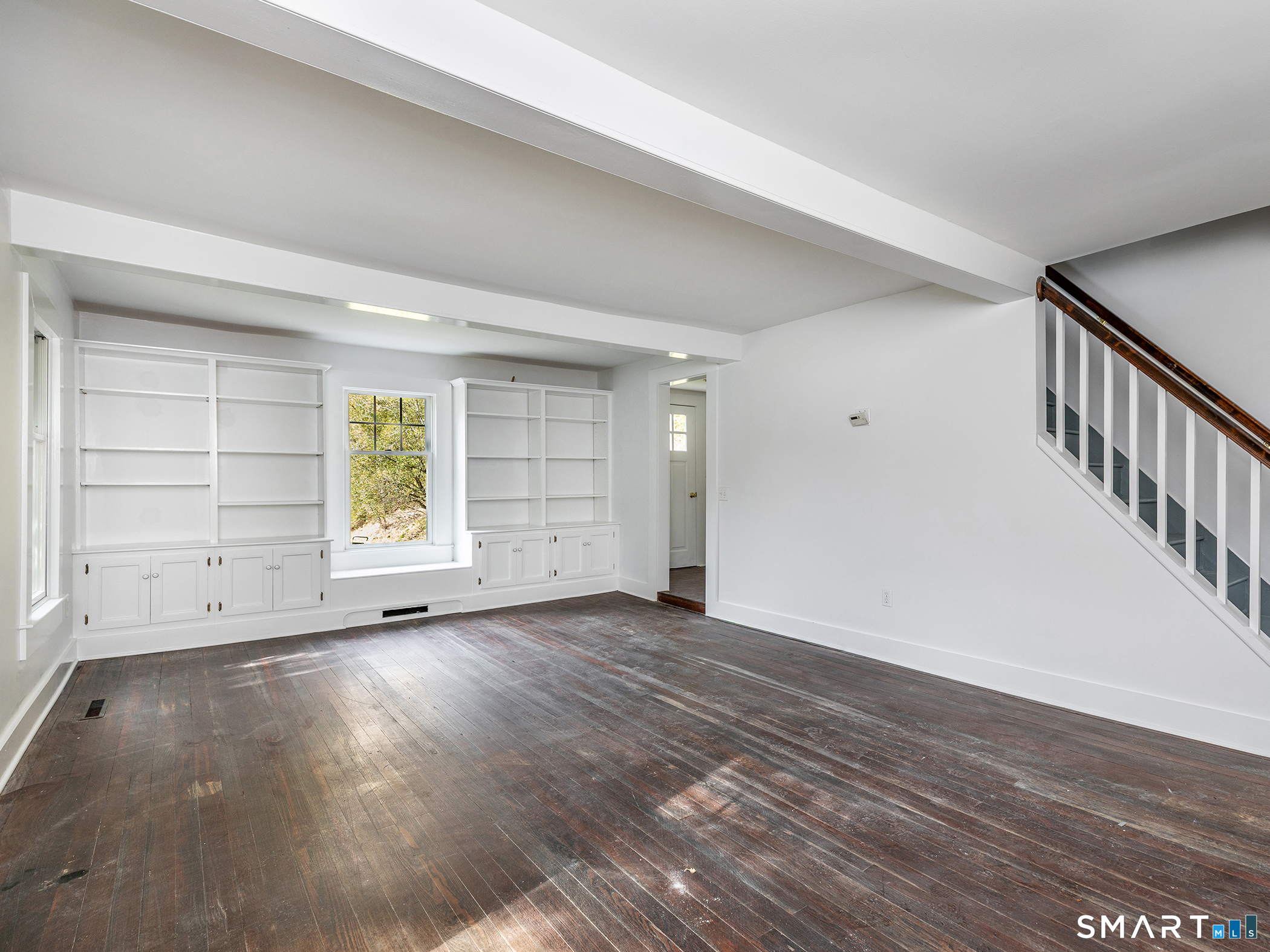 160 West Morris Road Washington CT 06794