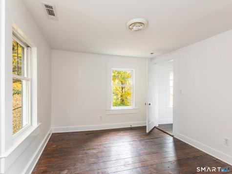 160 West Morris Road Washington CT 06794