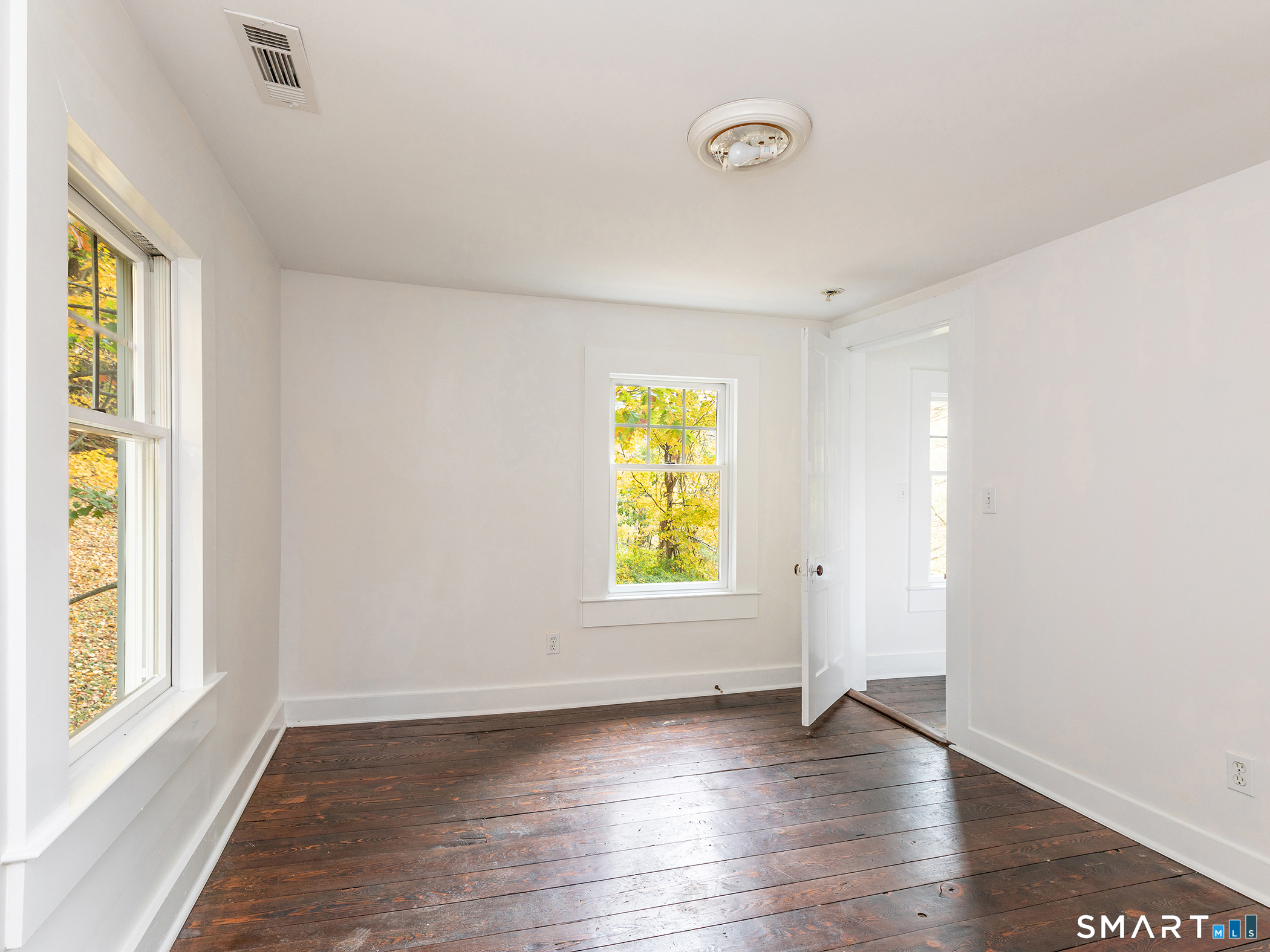 160 West Morris Road Washington CT 06794