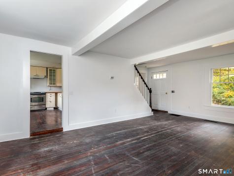 160 West Morris Road Washington CT 06794