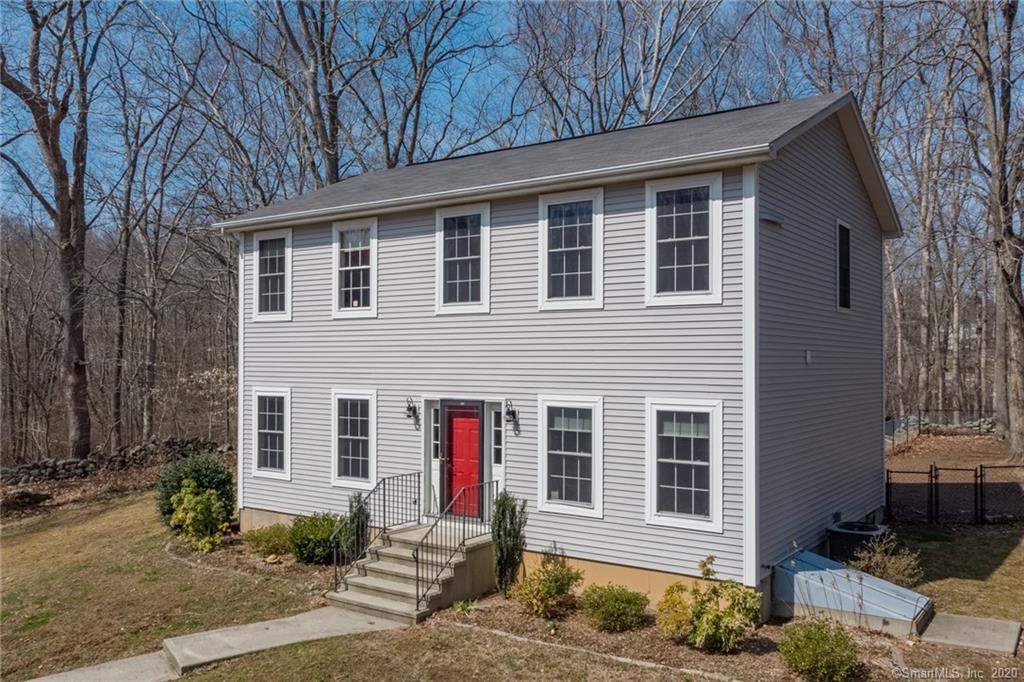 362 Old Clinton Road Westbrook CT 06498
