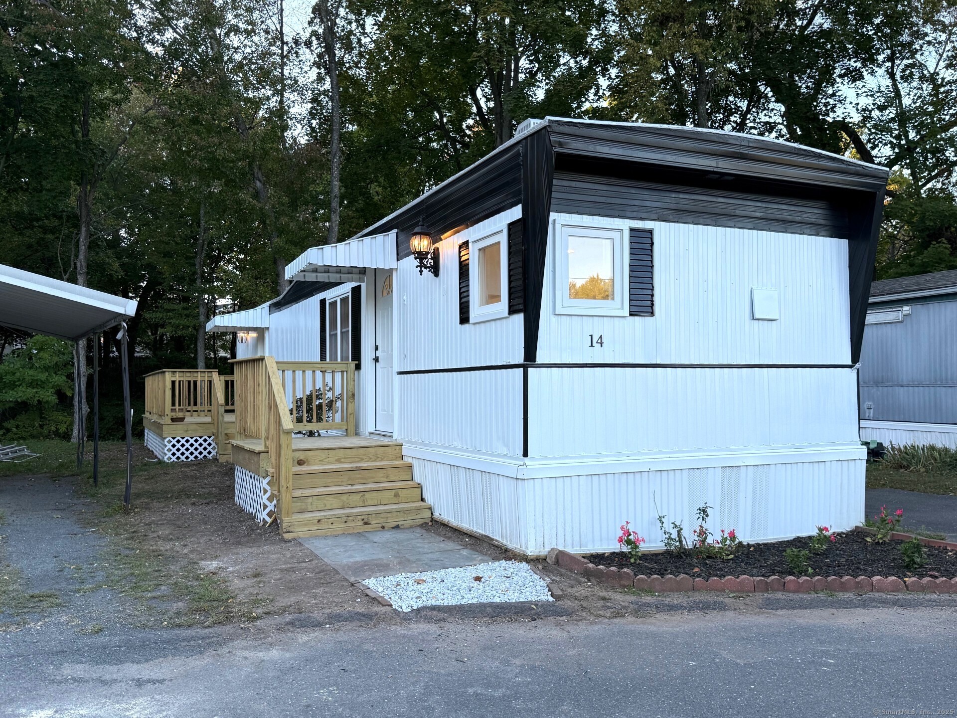 482 Broad Street Bristol CT 06010