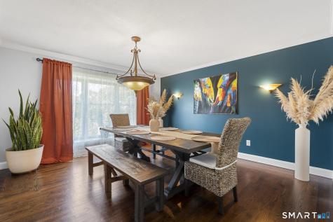 1 Hidden Brook Road Hamden CT 06518