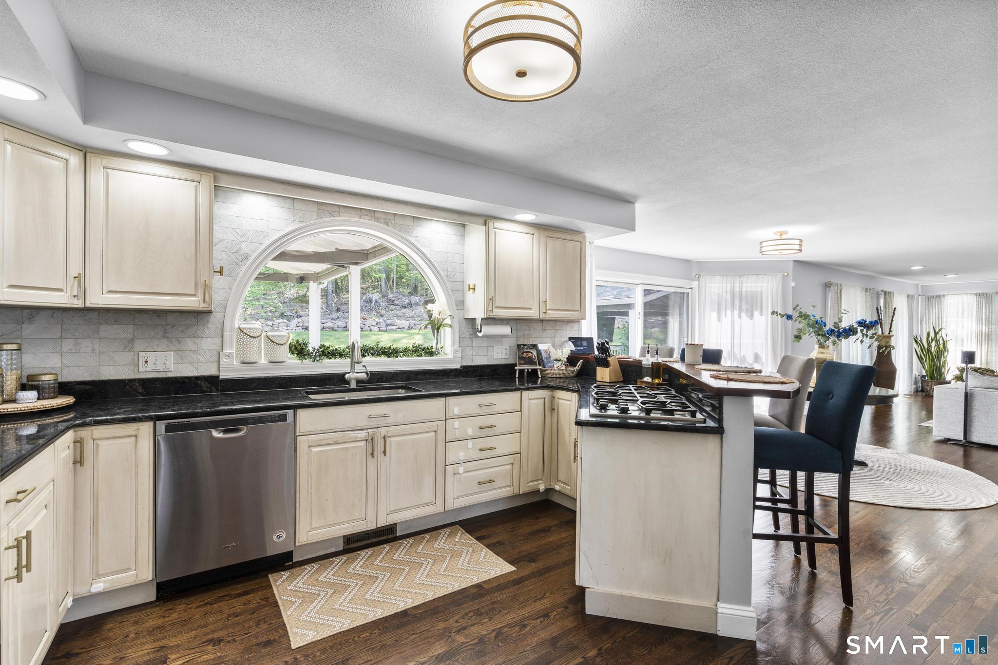 1 Hidden Brook Road Hamden CT 06518