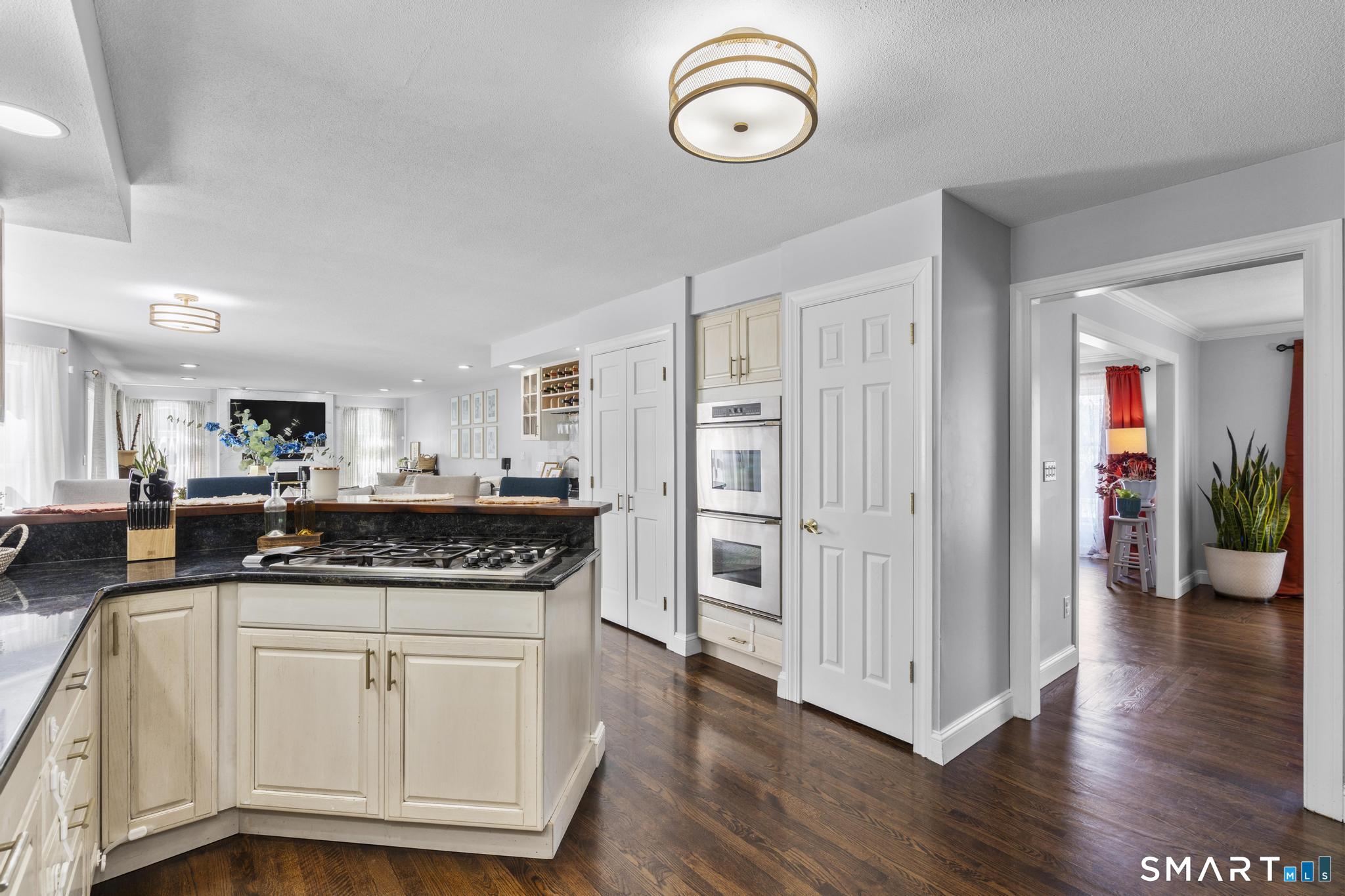 1 Hidden Brook Road Hamden CT 06518