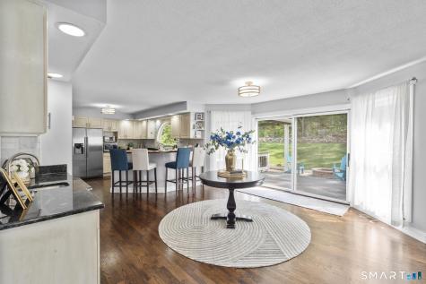 1 Hidden Brook Road Hamden CT 06518