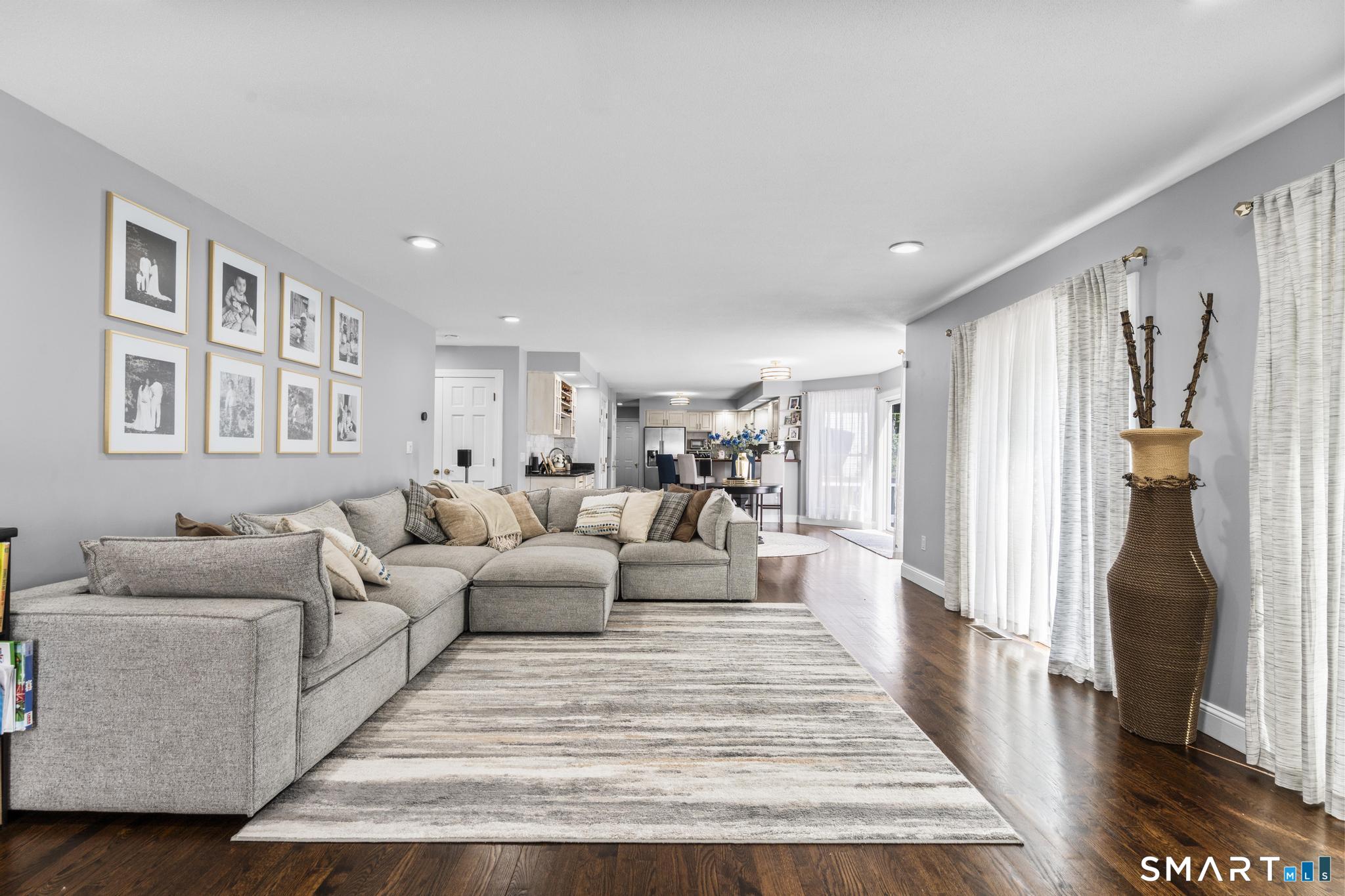 1 Hidden Brook Road Hamden CT 06518