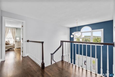 1 Hidden Brook Road Hamden CT 06518