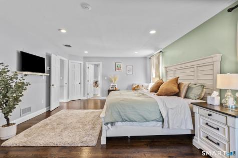 1 Hidden Brook Road Hamden CT 06518