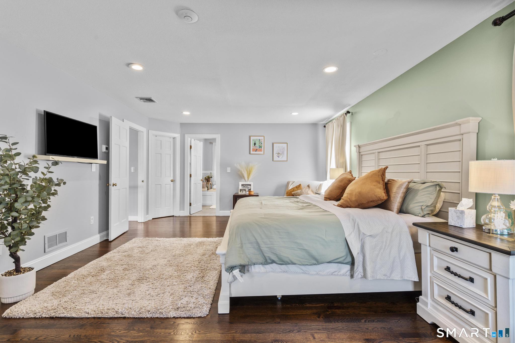 1 Hidden Brook Road Hamden CT 06518