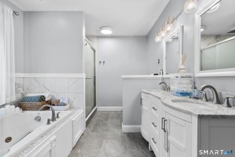 1 Hidden Brook Road Hamden CT 06518