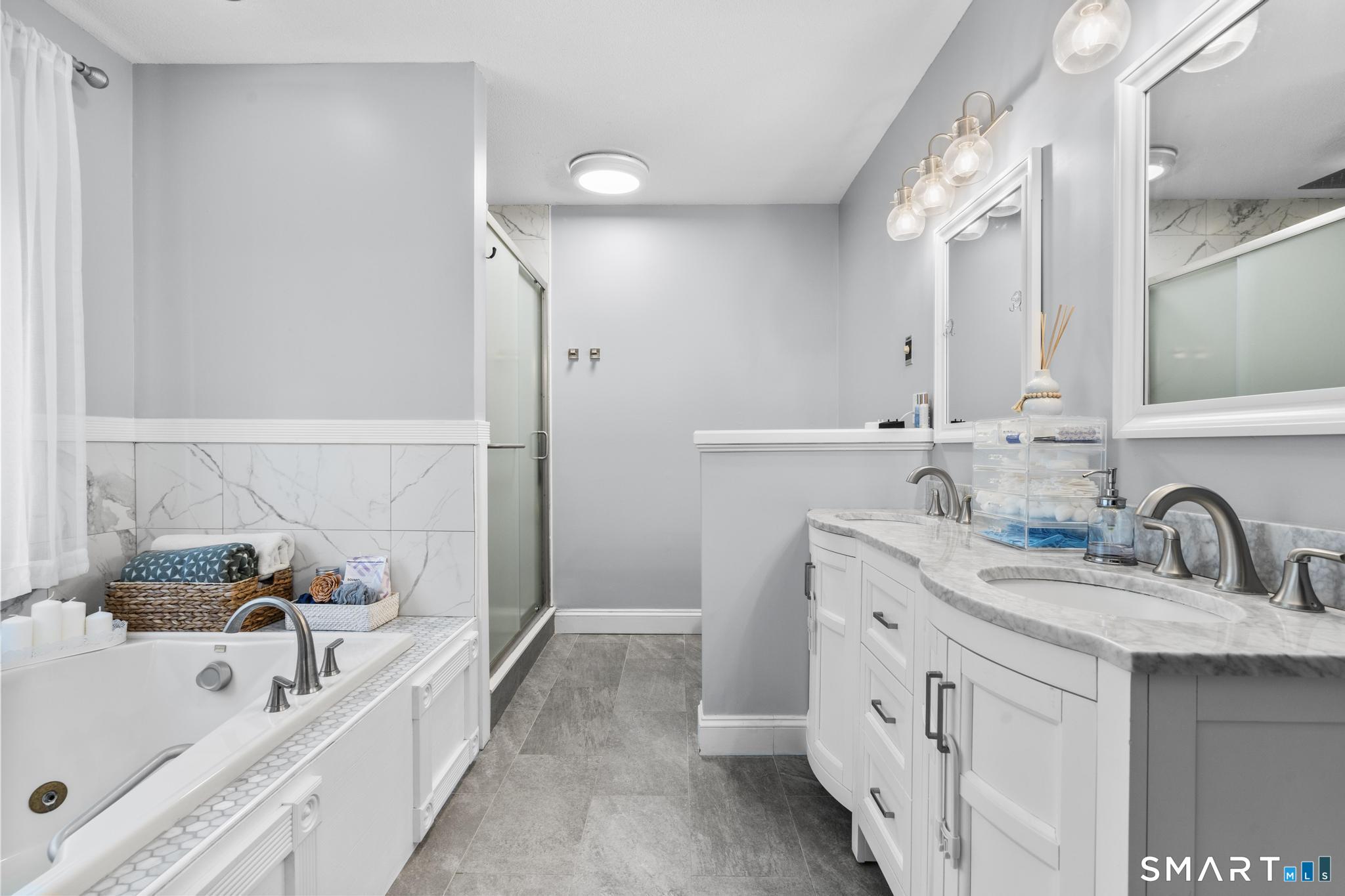 1 Hidden Brook Road Hamden CT 06518