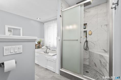 1 Hidden Brook Road Hamden CT 06518