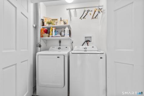 1 Hidden Brook Road Hamden CT 06518