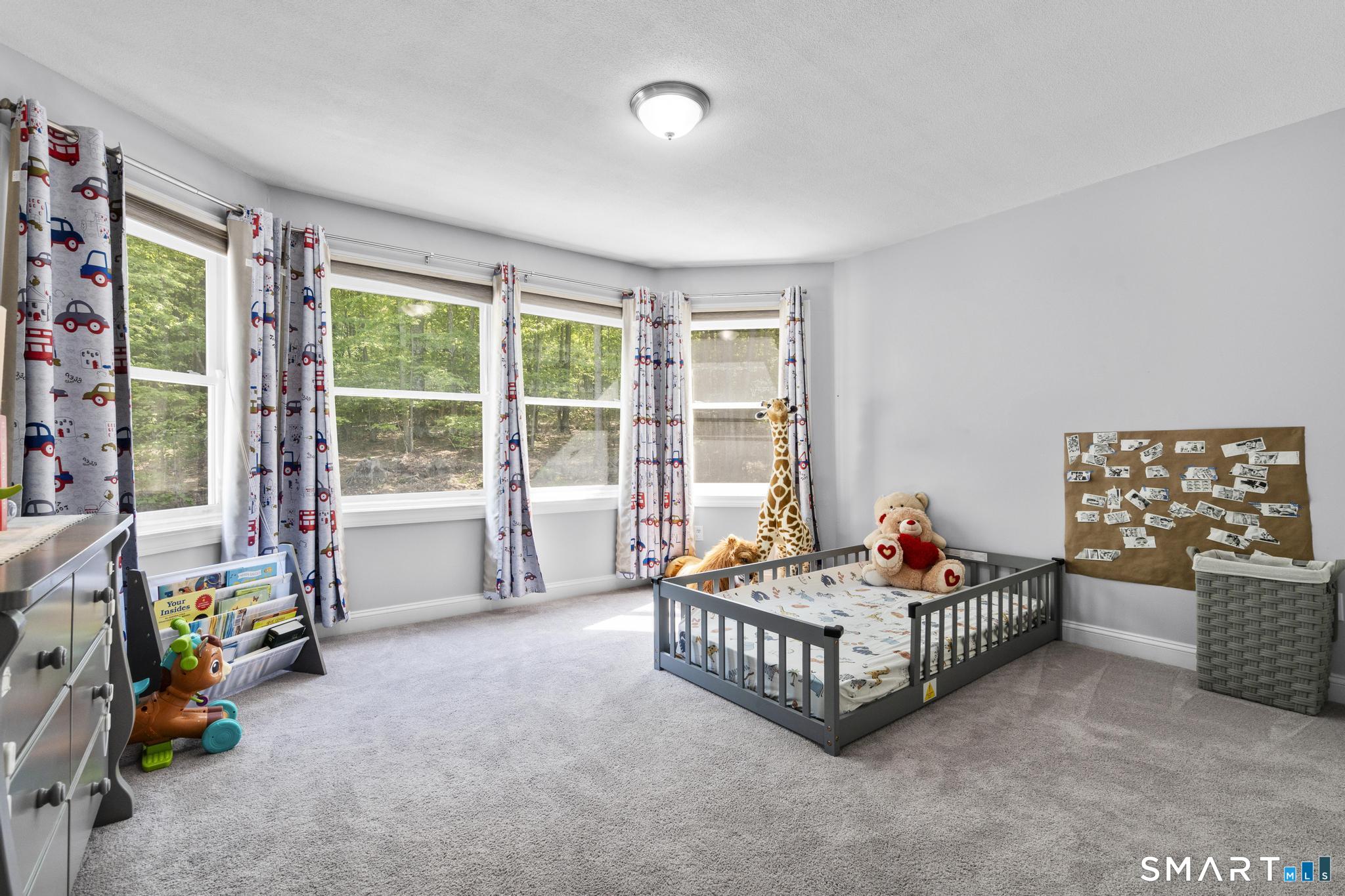 1 Hidden Brook Road Hamden CT 06518