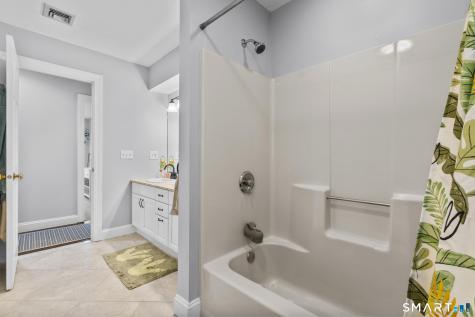 1 Hidden Brook Road Hamden CT 06518