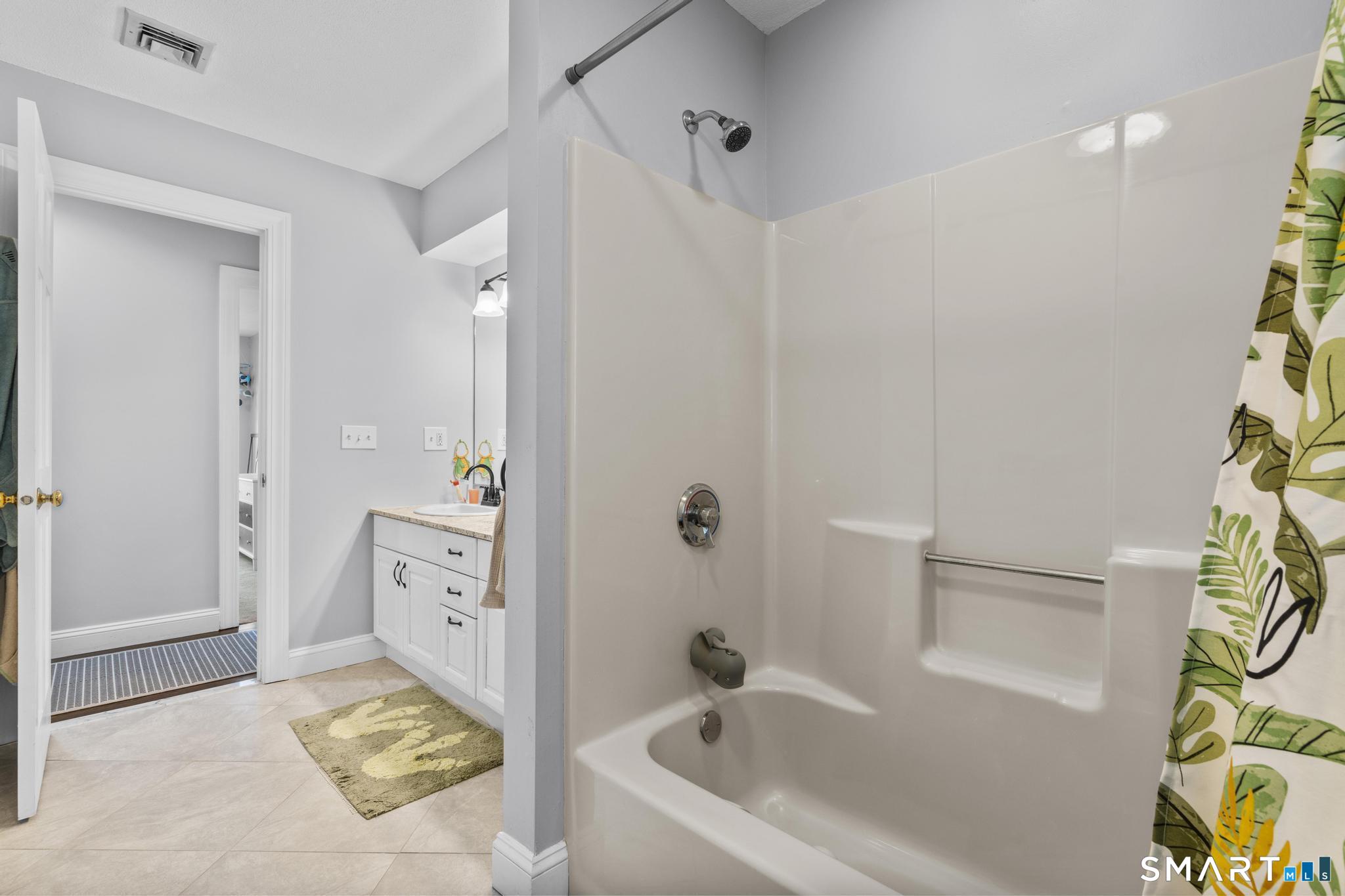 1 Hidden Brook Road Hamden CT 06518