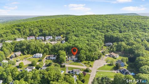 1 Hidden Brook Road Hamden CT 06518