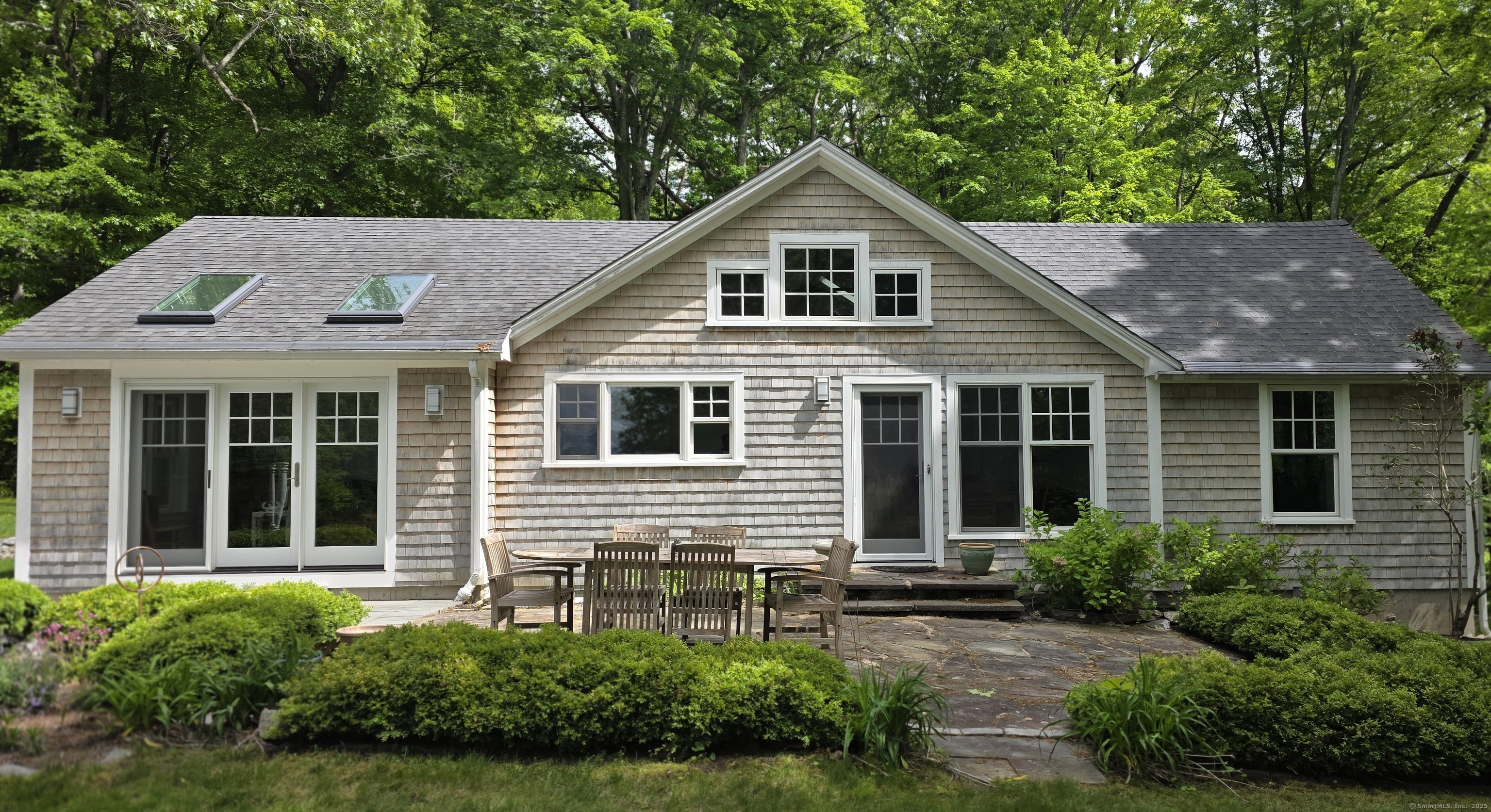 24 River Road Deep River CT 06417