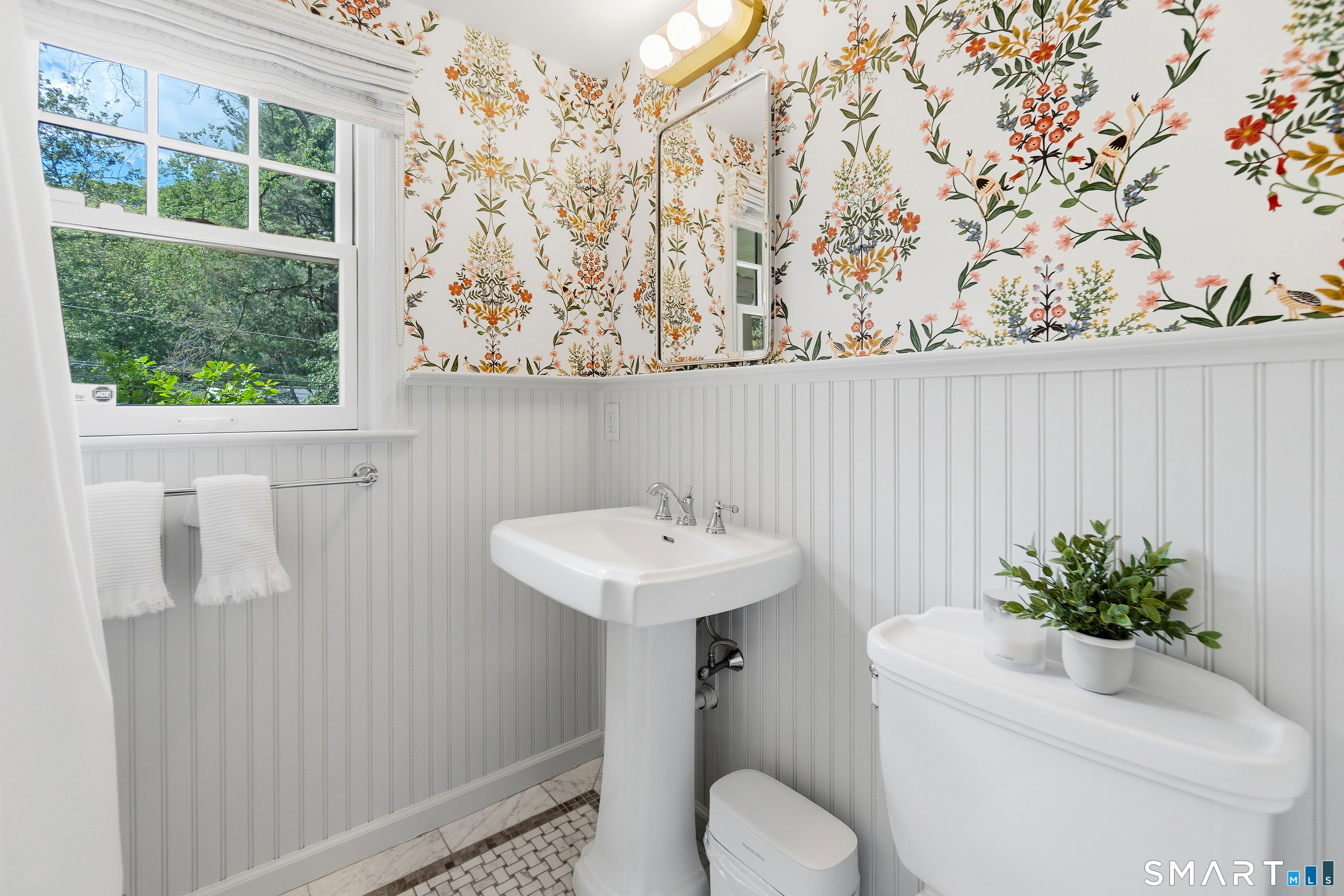 22 Ledge Road Norwalk CT 06853