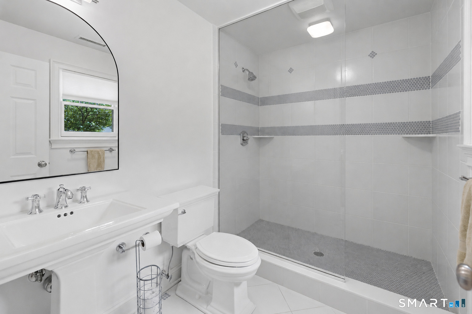 22 Ledge Road Norwalk CT 06853