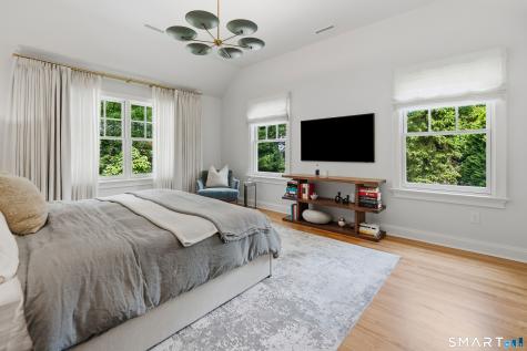 22 Ledge Road Norwalk CT 06853