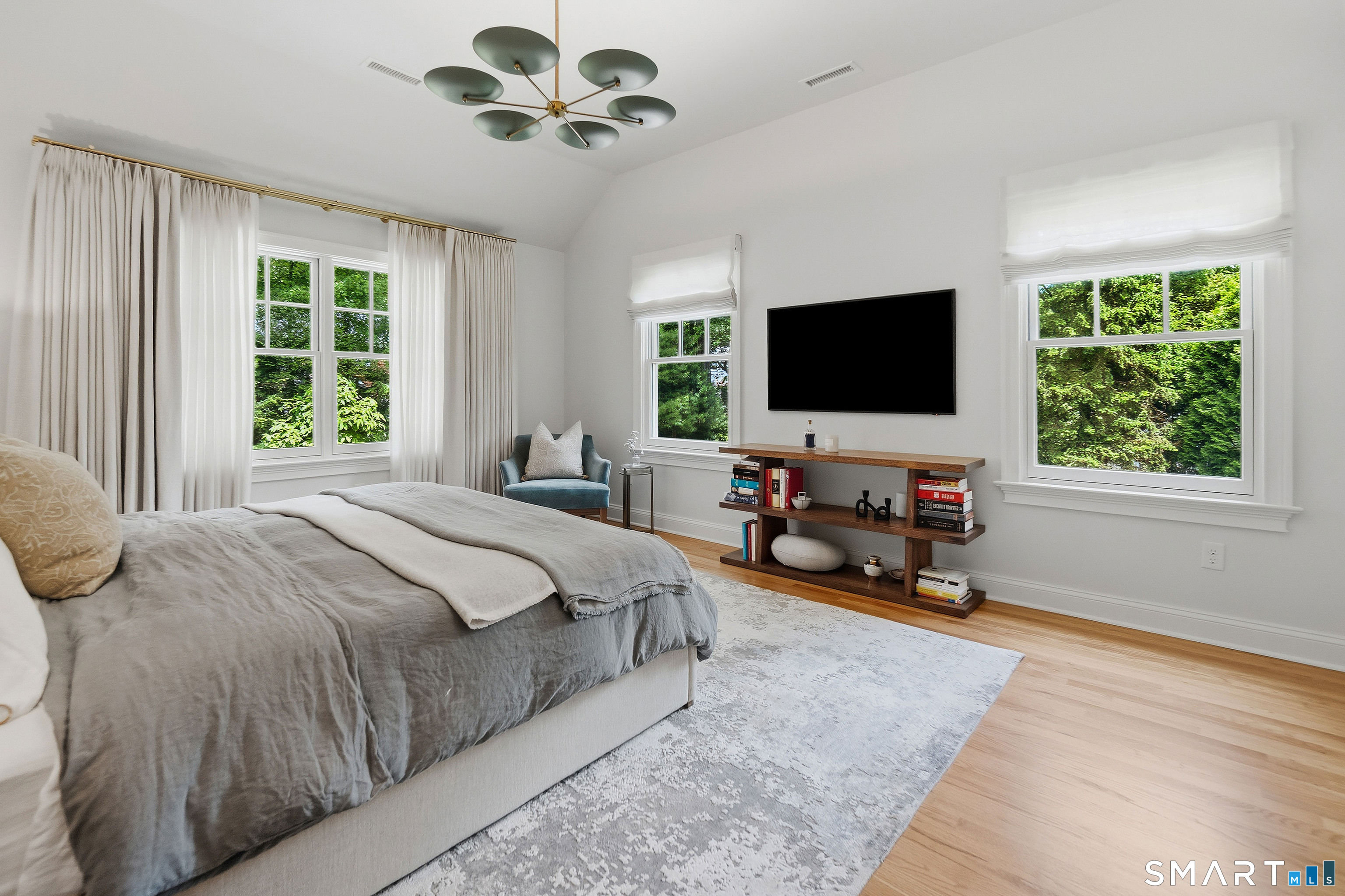 22 Ledge Road Norwalk CT 06853