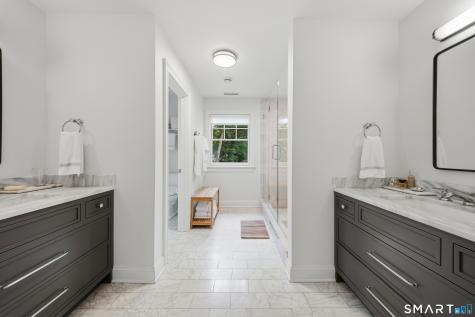 22 Ledge Road Norwalk CT 06853