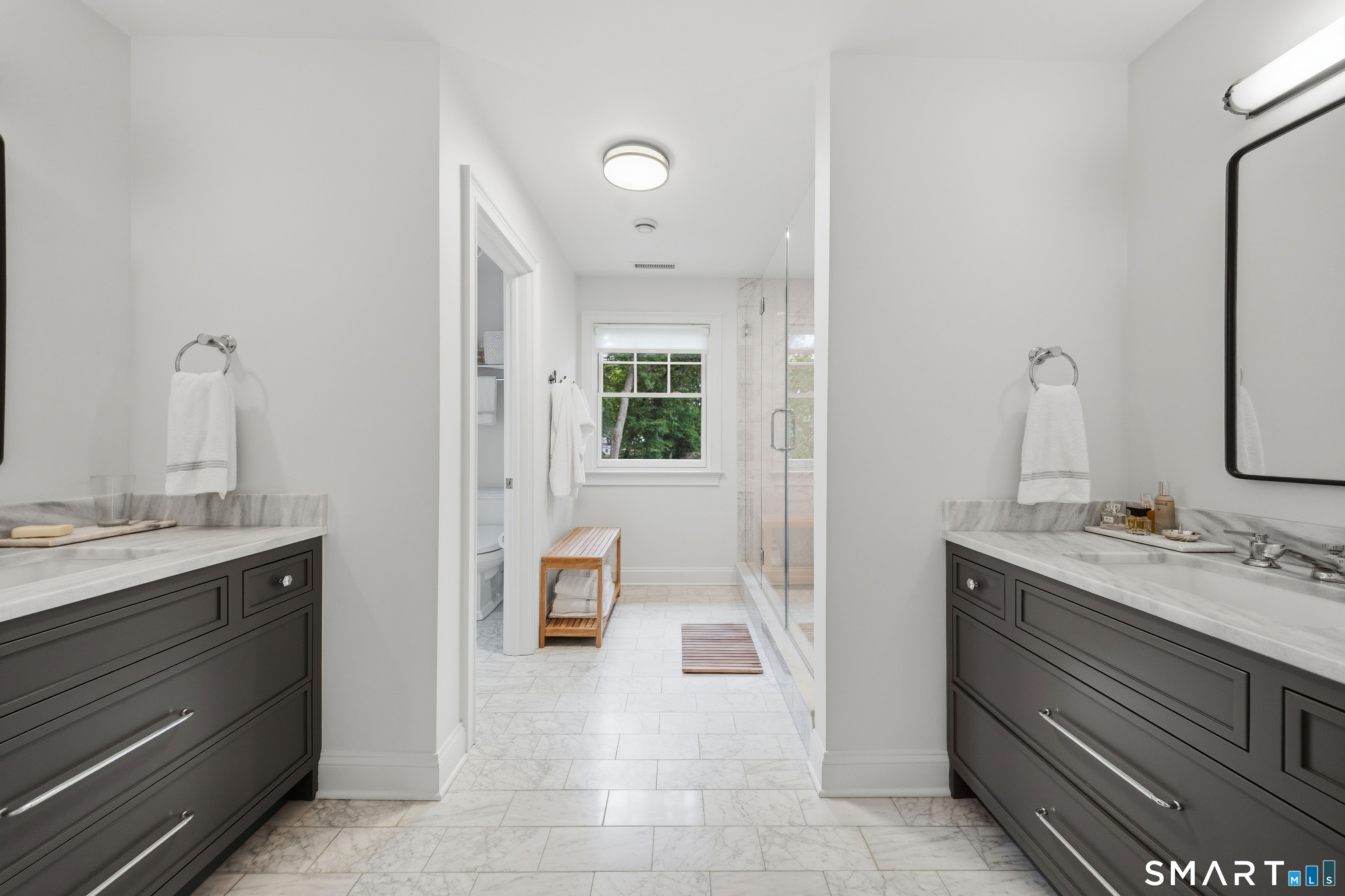 22 Ledge Road Norwalk CT 06853